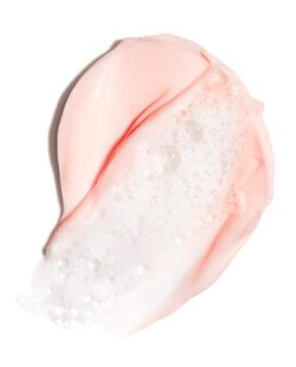 Gel de Limpeza Suavizante 2