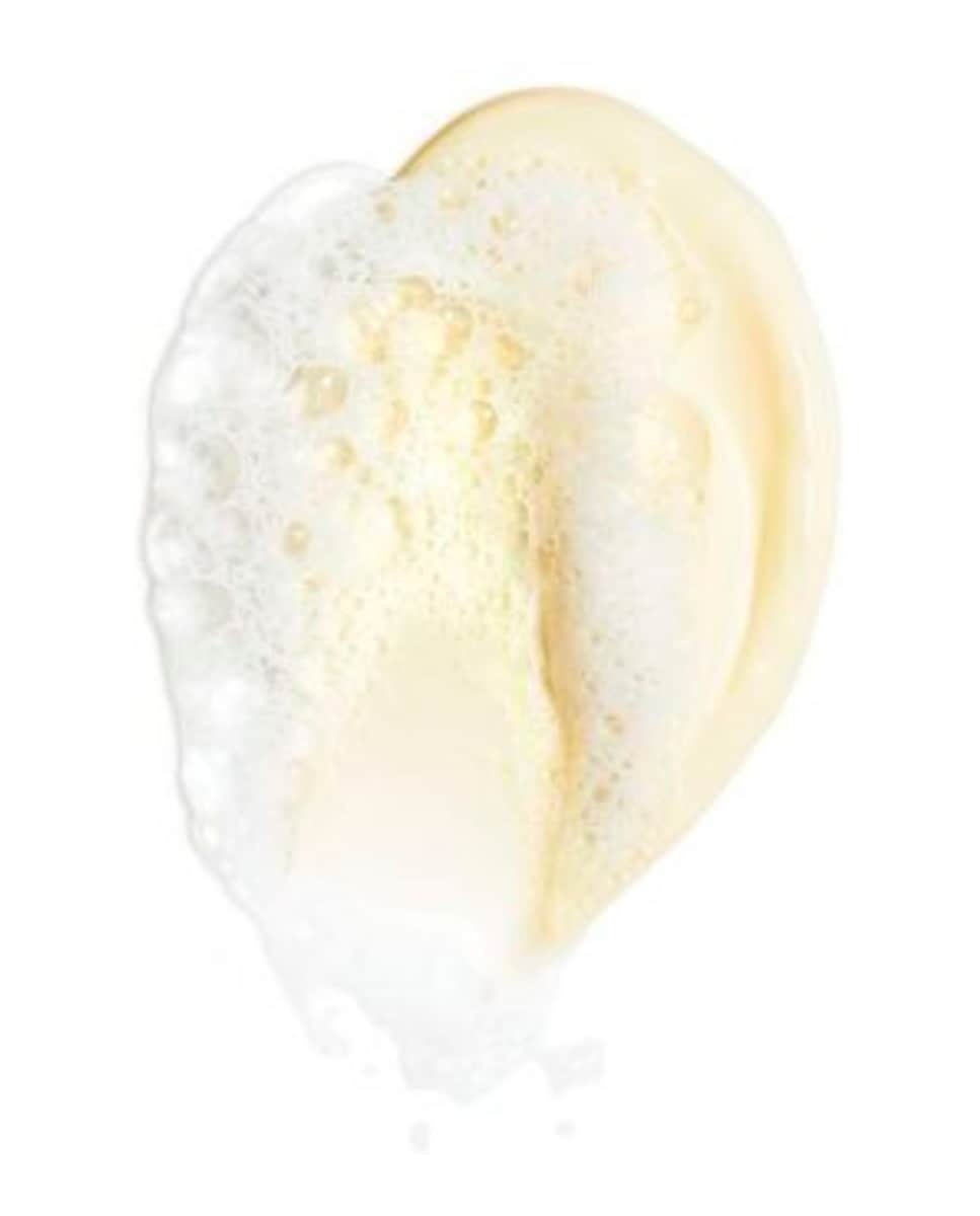 Gel de Limpeza Hidratante 2