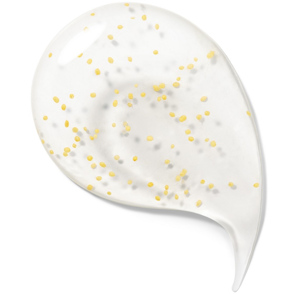 Gel Mousse Limpeza Abeille Royale Cleansing - 175 ml 2