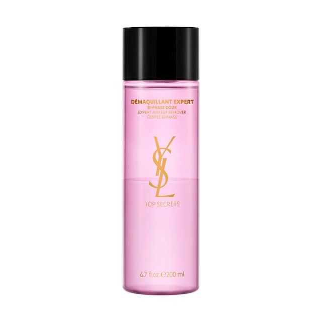 Imagem 0 de Desmaquilhante Top Secrets Bi-Phase Doux