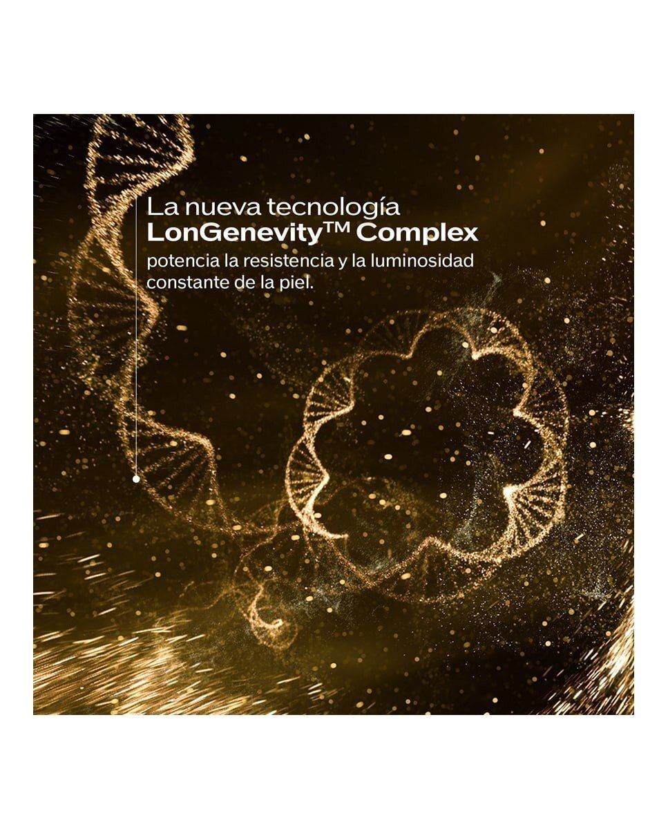 Espuma de Limpeza Future Solution Lx Extra Rich Cleansing Foam 4