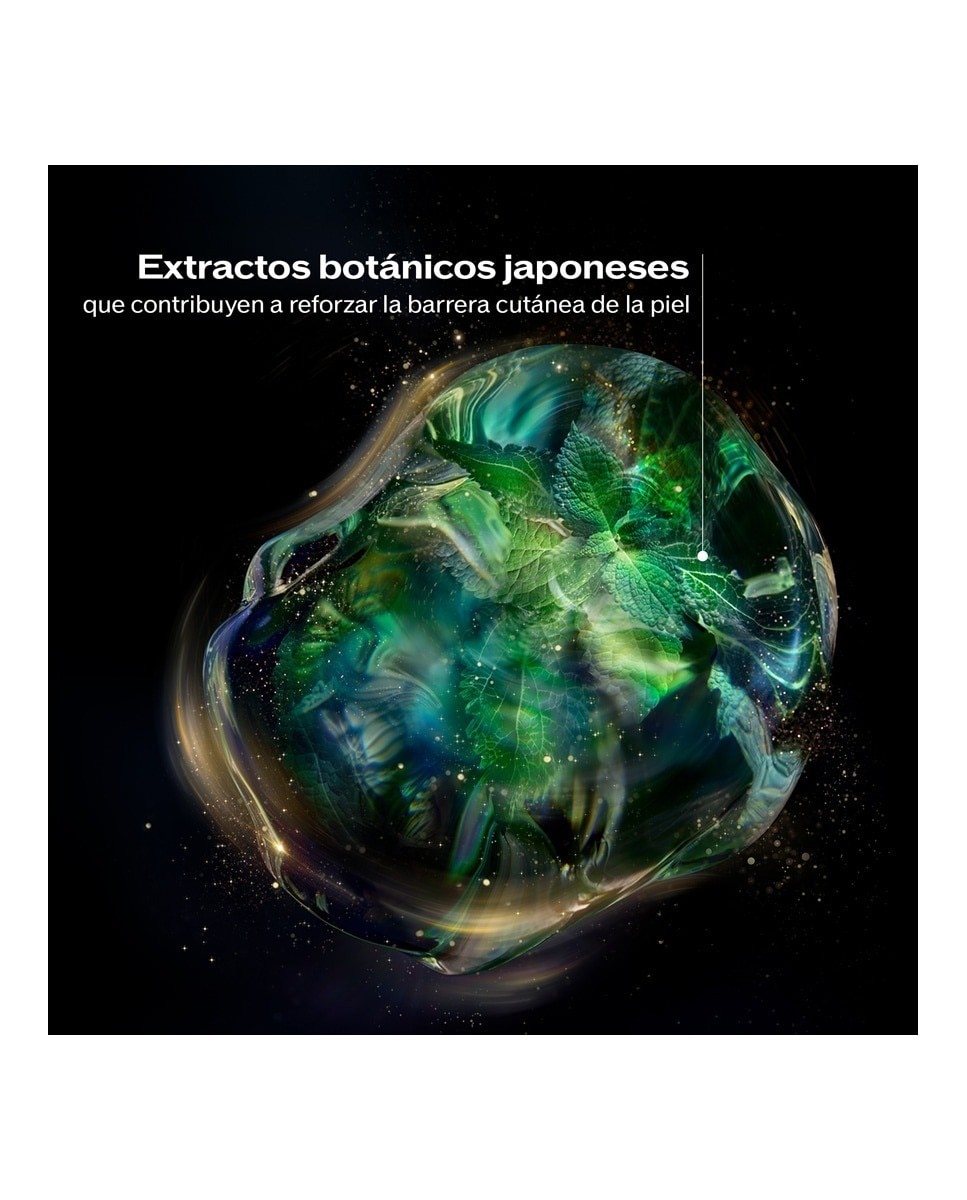 Espuma de Limpeza Future Solution Lx Extra Rich Cleansing Foam 5