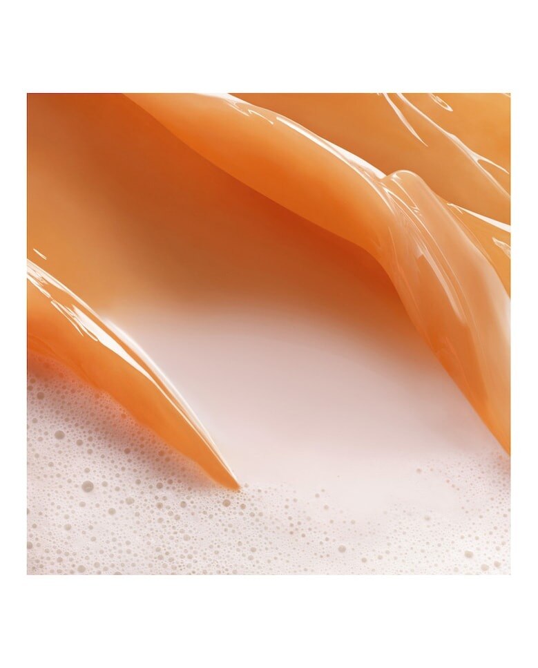 Gel de Limpeza Facial Anti-Rugas La Gelée Pureté 3