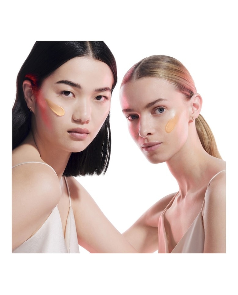 Gel de Limpeza Facial Anti-Rugas La Gelée Pureté 6