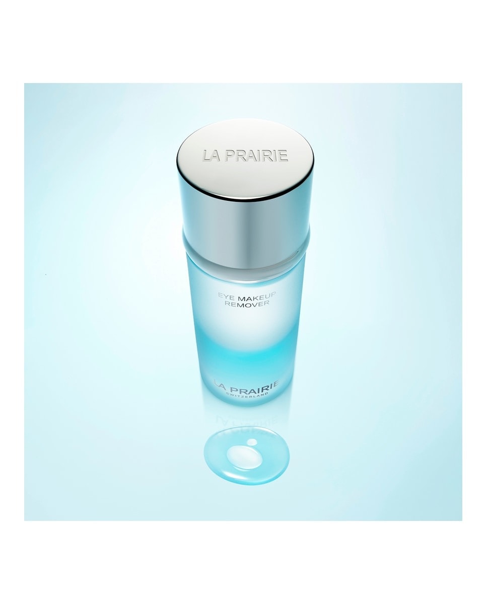 Limpeza Facial Eye Makeup Remover 2