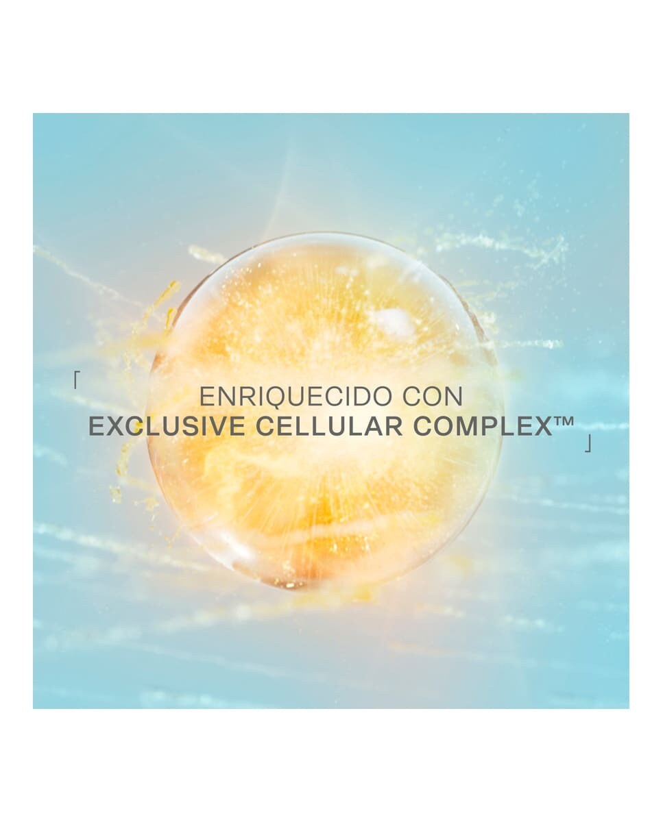 Limpeza Facial Eye Makeup Remover 4