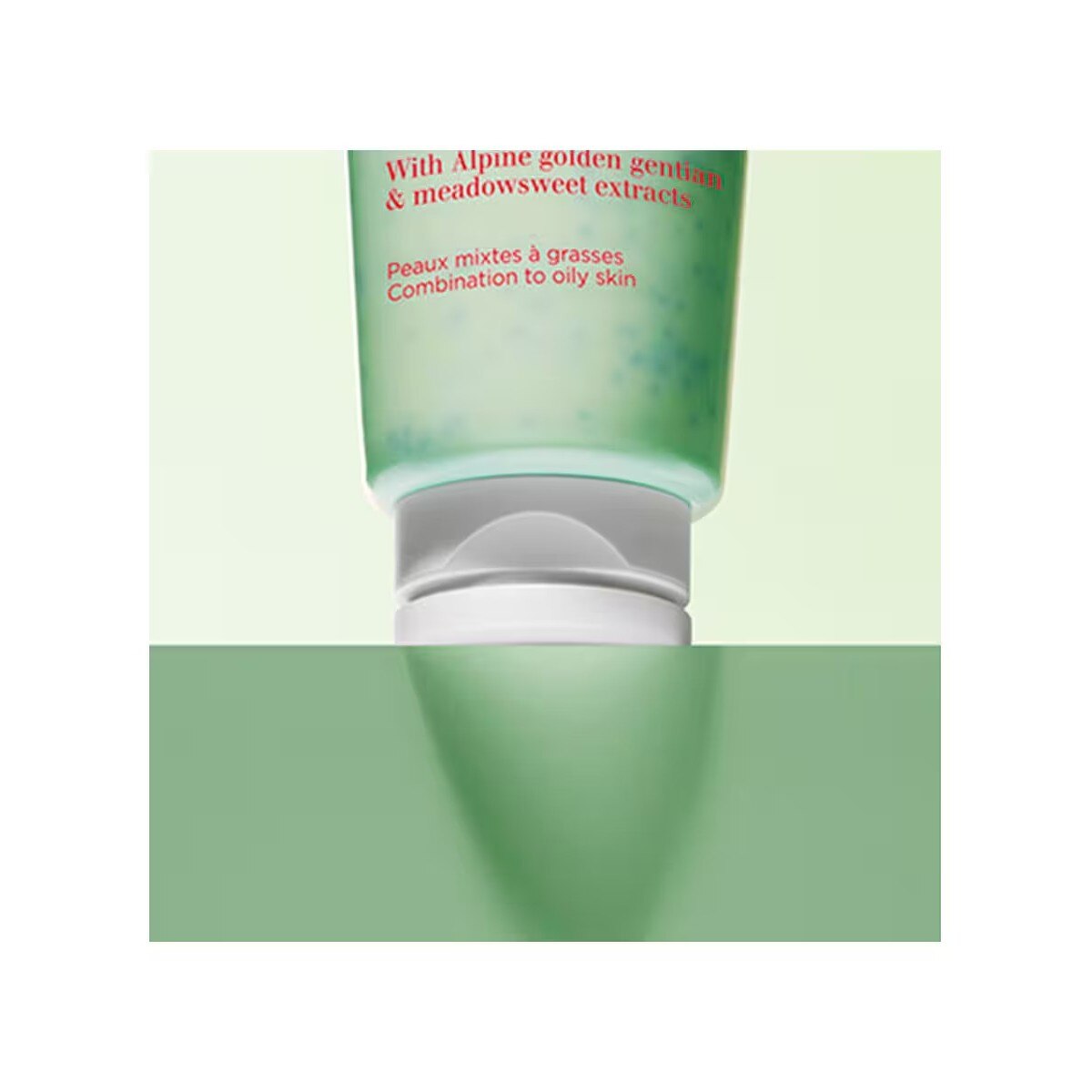Gel de Limpeza Purificante 125ml 5