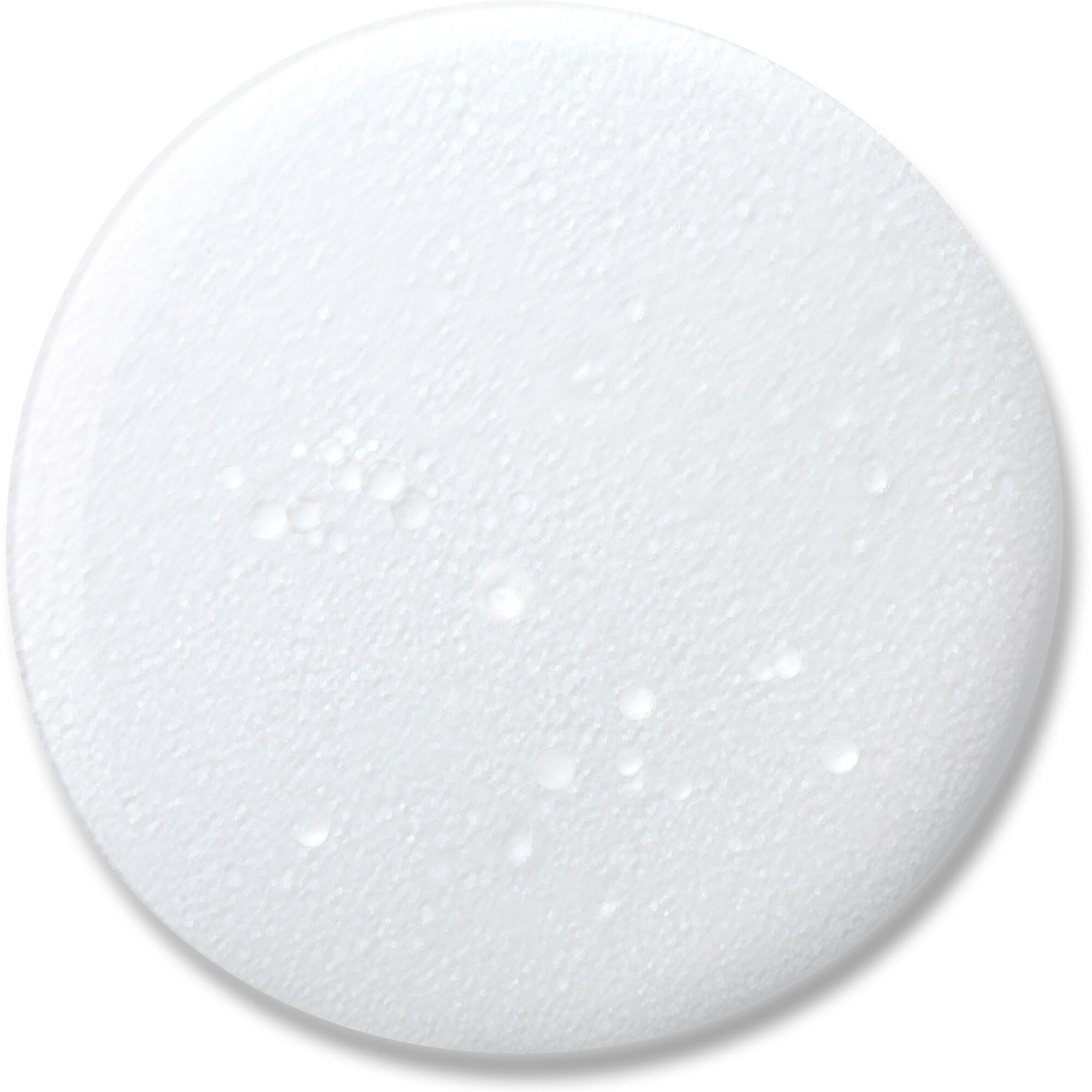 Loção Micelar Care-in Lotion 2