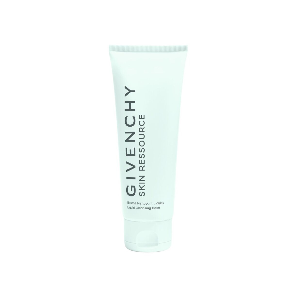 Imagem 0 de Gel de Limpeza Skin Ressource