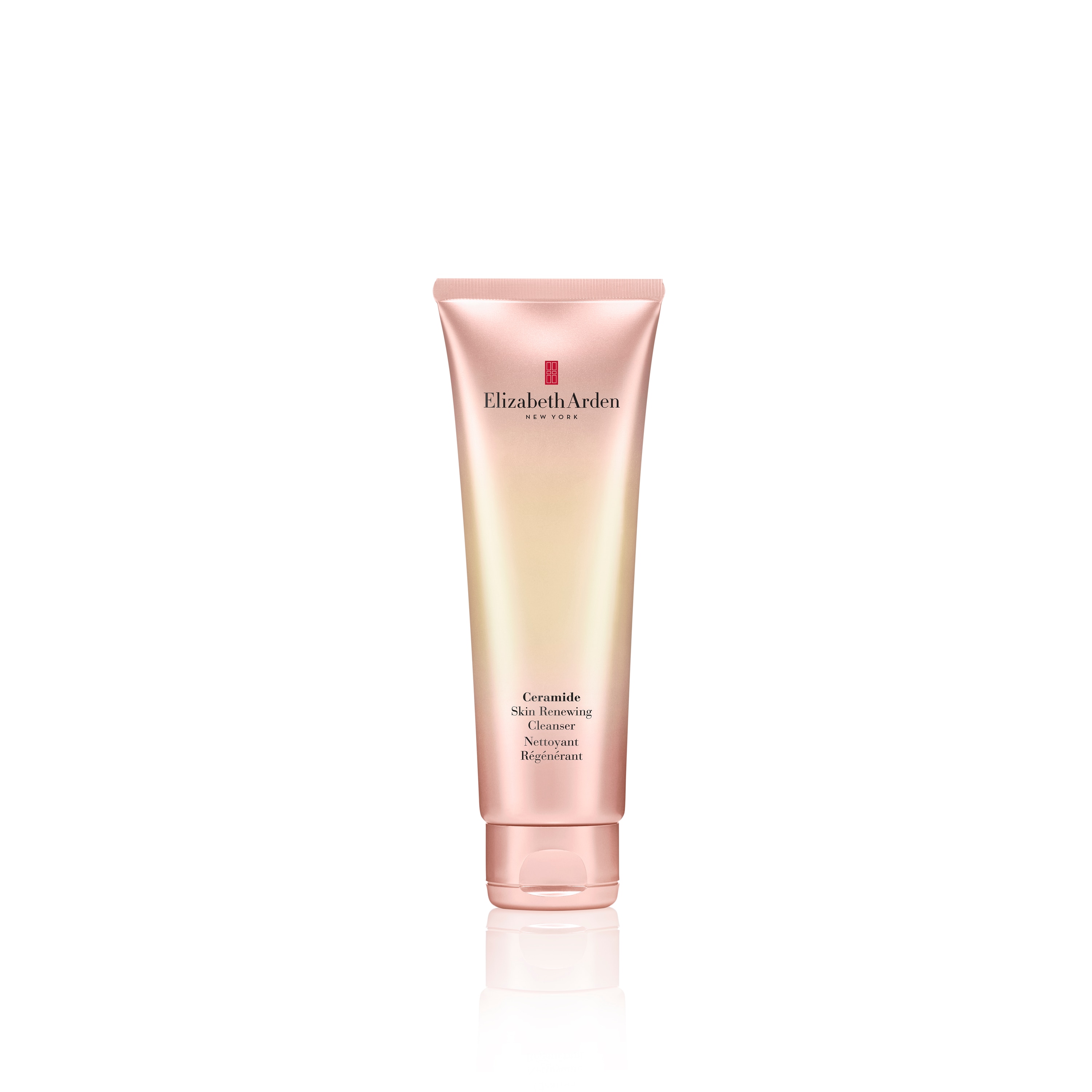 Imagem 0 de Ceramide Skin Renewing Cleanser