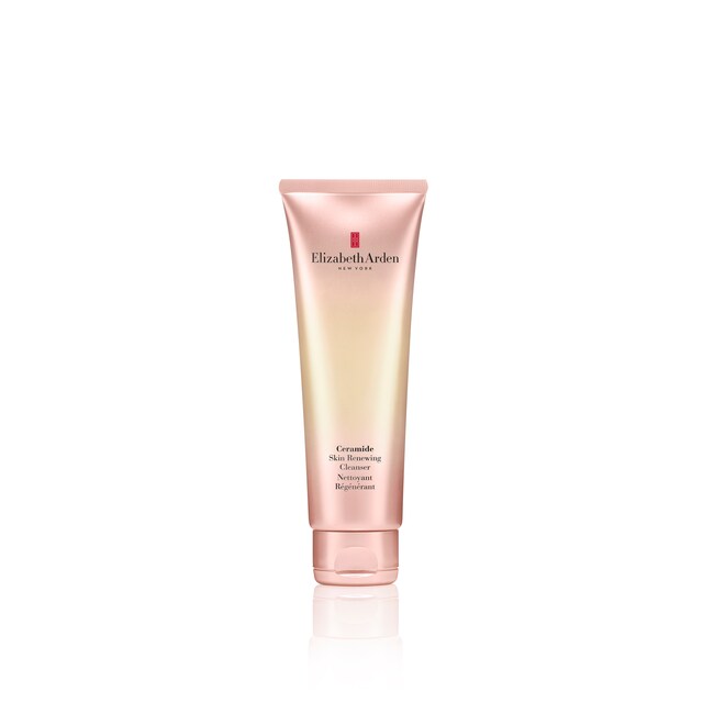 Imagem 0 de Ceramide Skin Renewing Cleanser