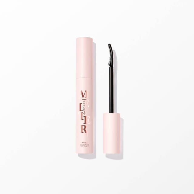 Imagem 0 de Desmaquilhante Máscara Goddess Melter