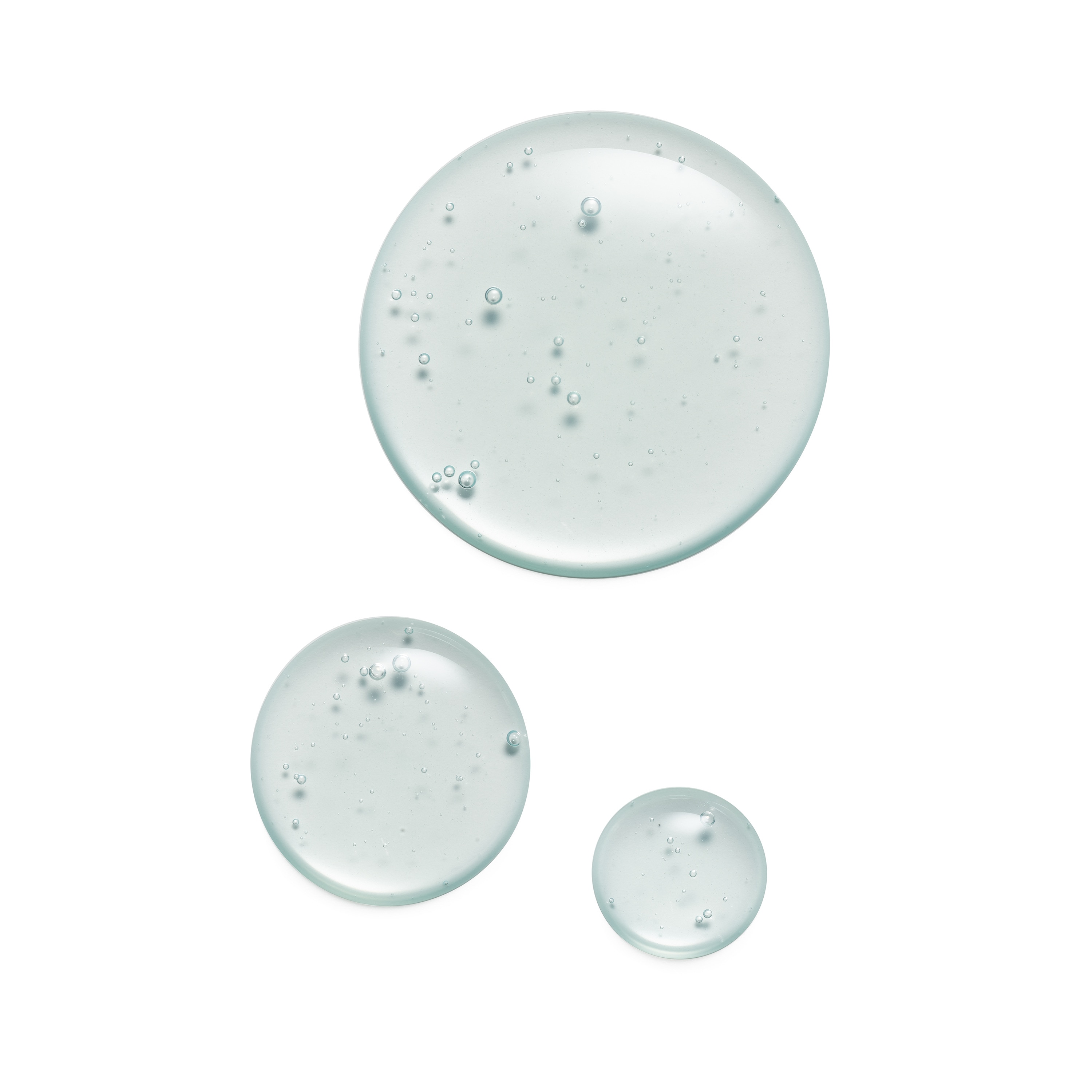 DayWear Glow Boost Jelly Cleanser 2