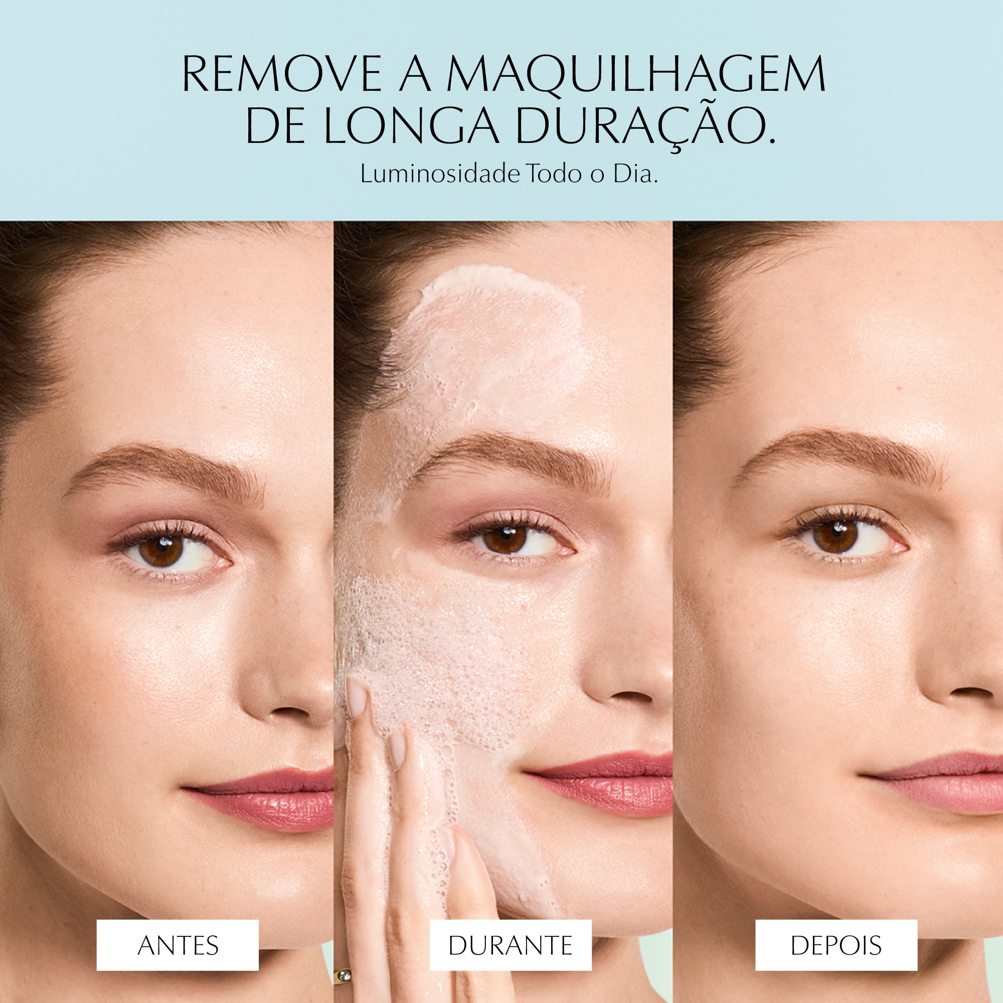 DayWear Glow Boost Jelly Cleanser 3