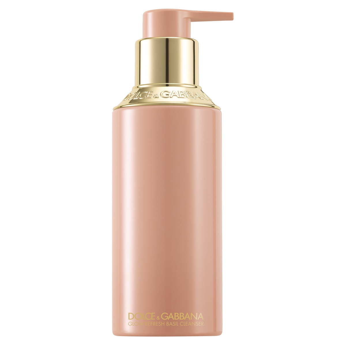 Imagem 0 de Glow-Refresh Basil Cleanser