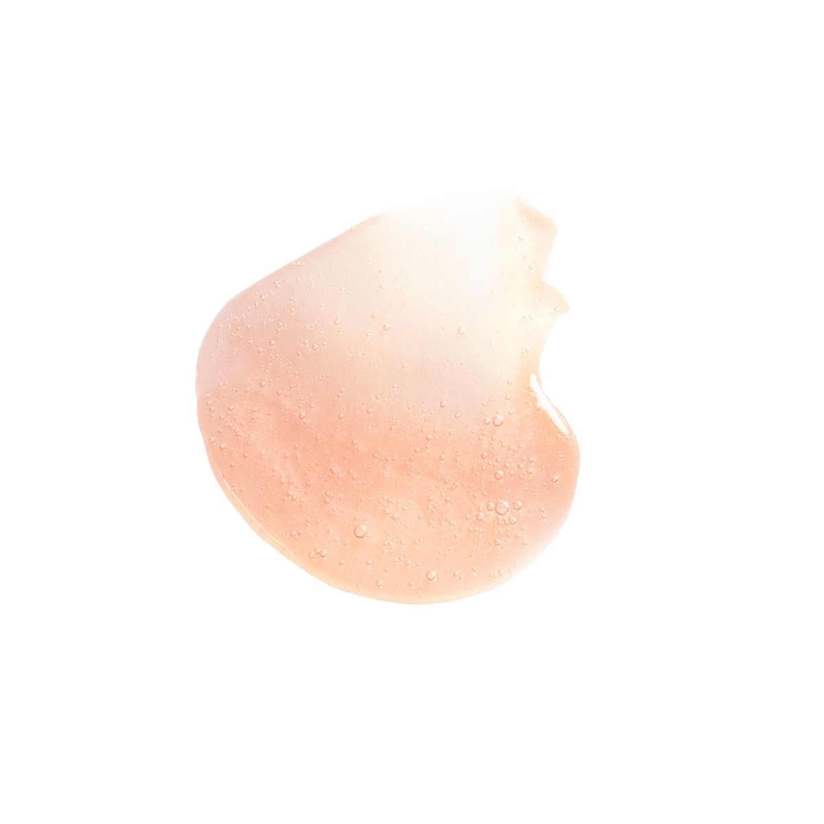 Glow-Refresh Basil Cleanser 2