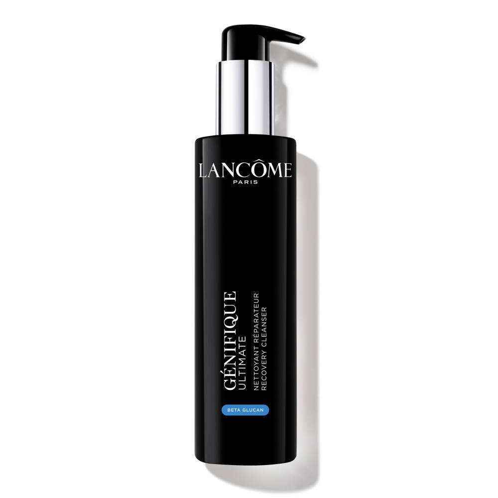 Imagem 0 de Limpador Genifique Ultimate Cleanser