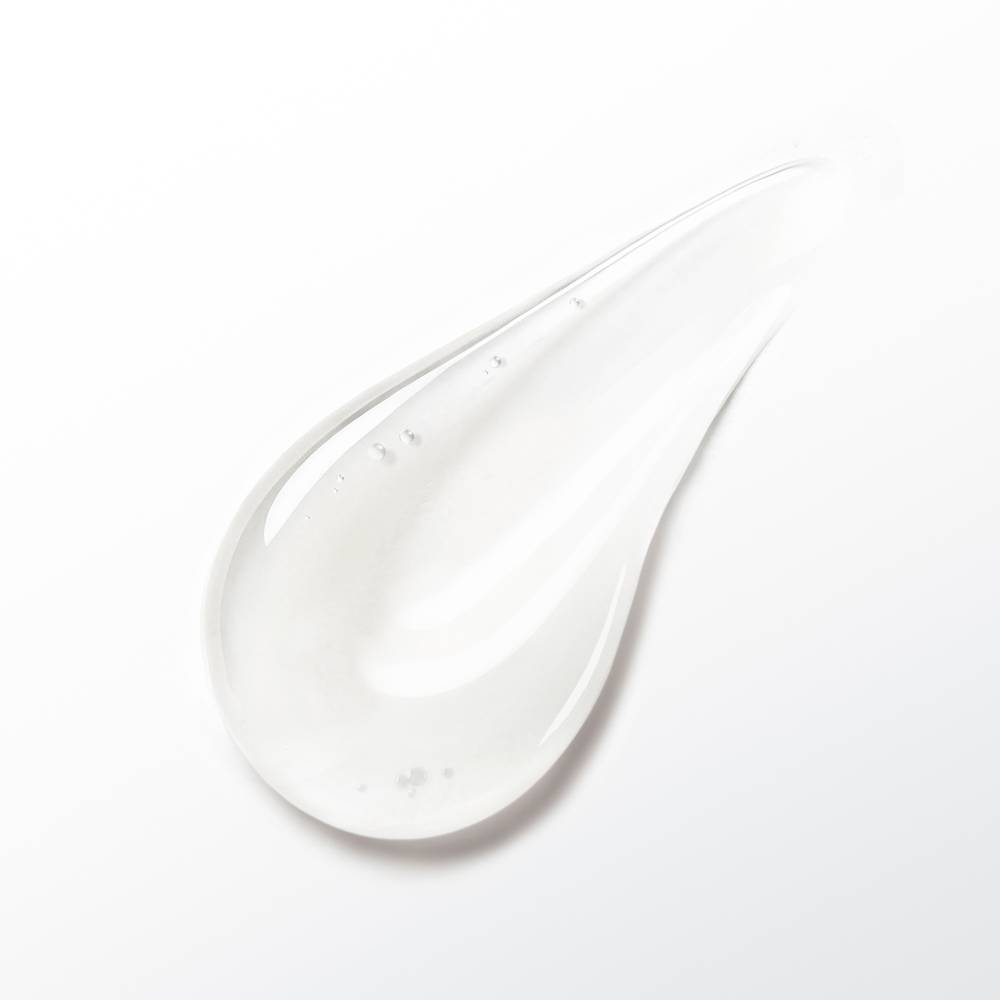 Limpador Genifique Ultimate Cleanser 2