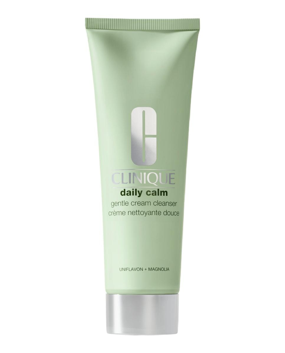 Imagem 0 de Creme de Limpeza Daily Calm™