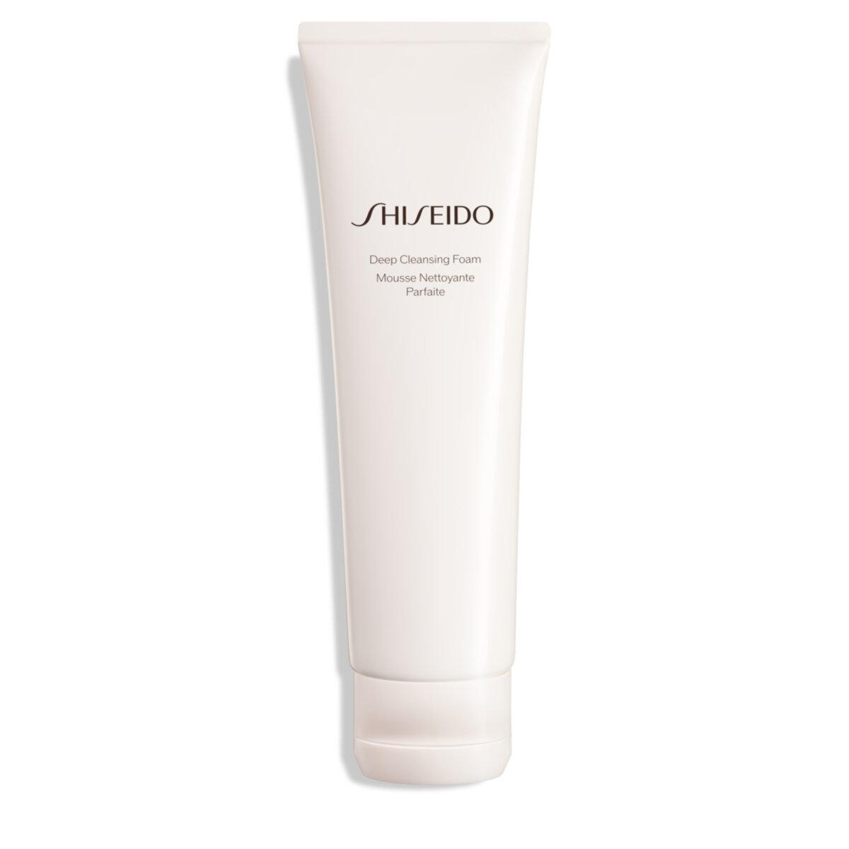 Imagem 0 de Espuma de Limpeza Deep Cleansing Foam