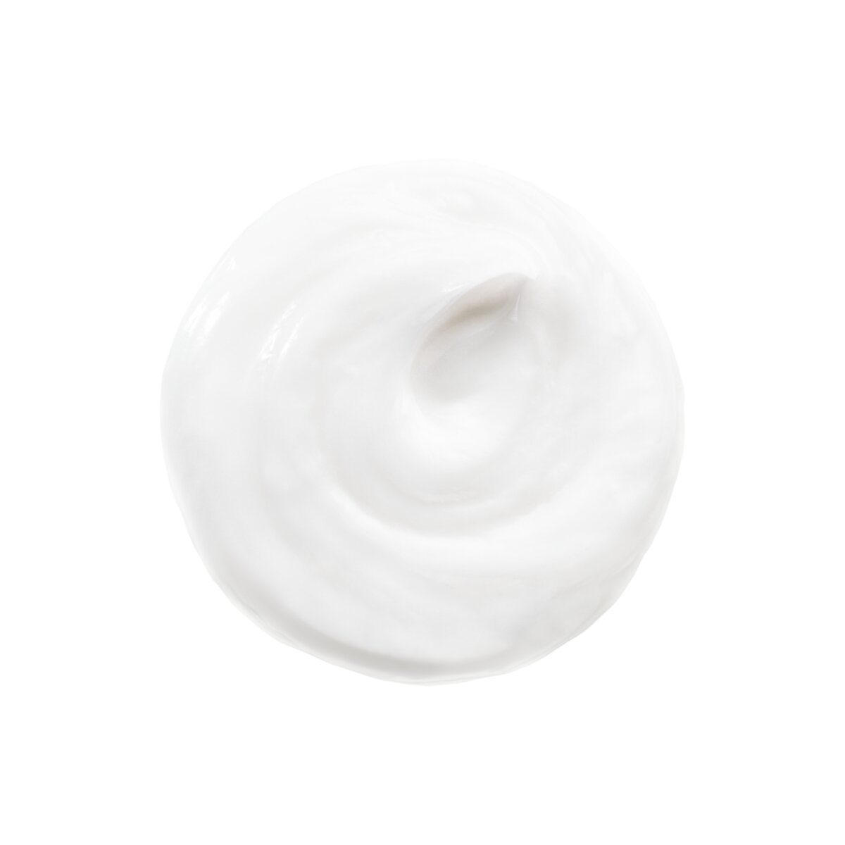 Espuma de Limpeza Deep Cleansing Foam 2
