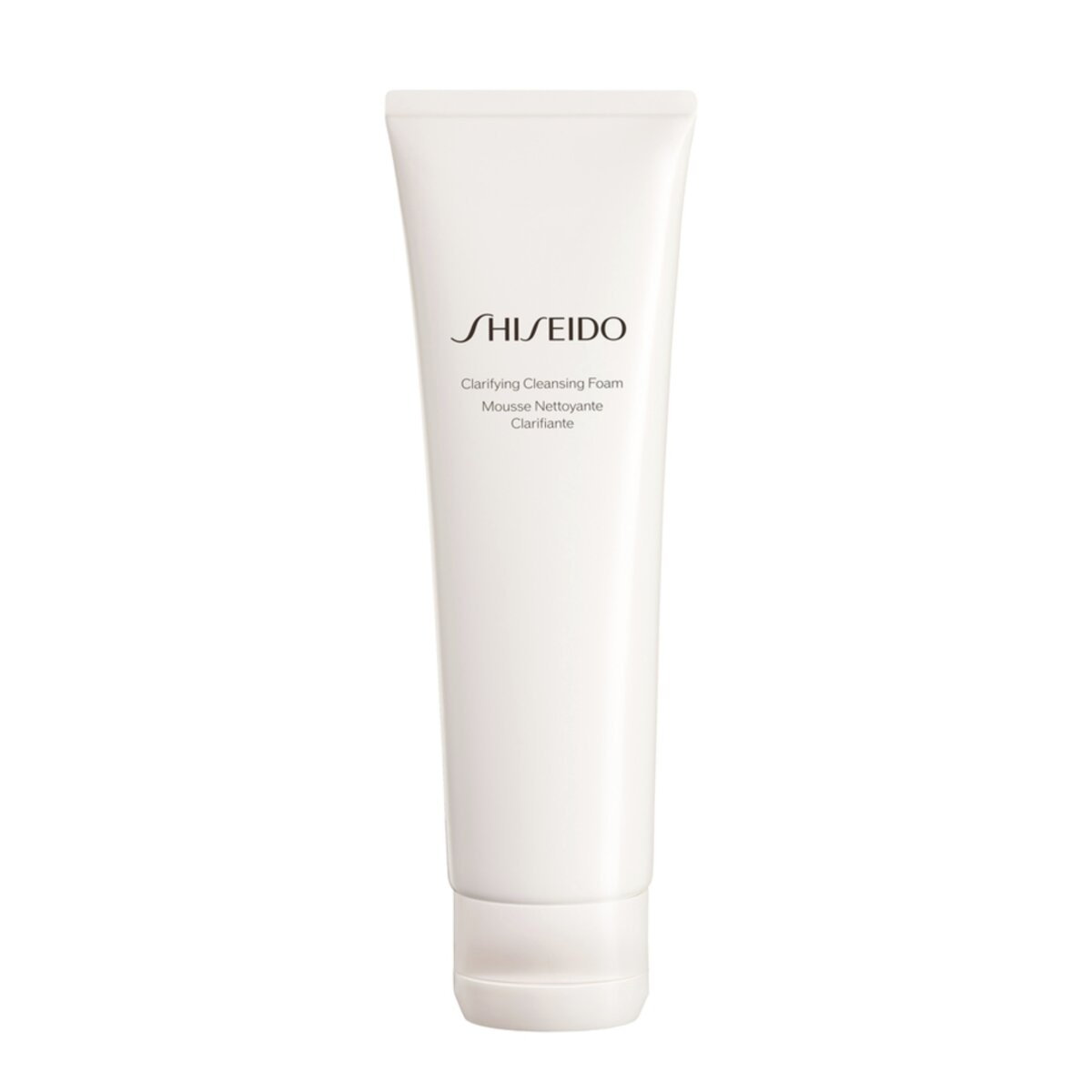 Imagem 0 de Espuma de Limpeza Clarifying Cleansing Foam