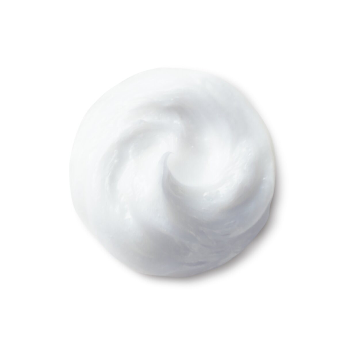 Espuma de Limpeza Clarifying Cleansing Foam 3