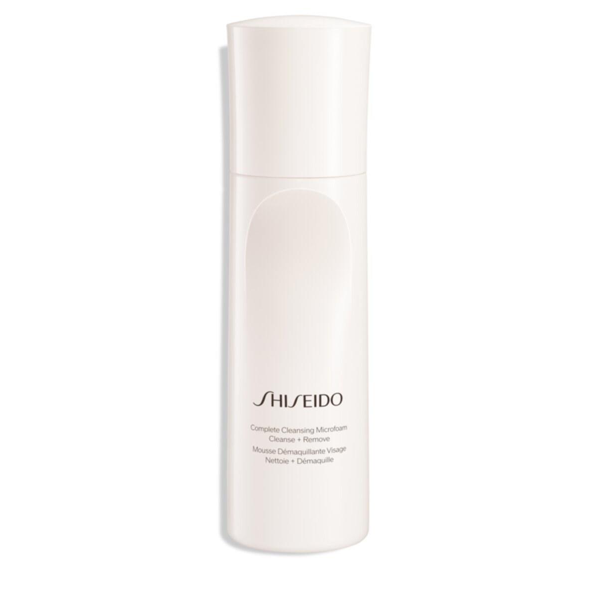 Imagem 0 de Espuma de Limpeza Complete Cleansing Microfoam