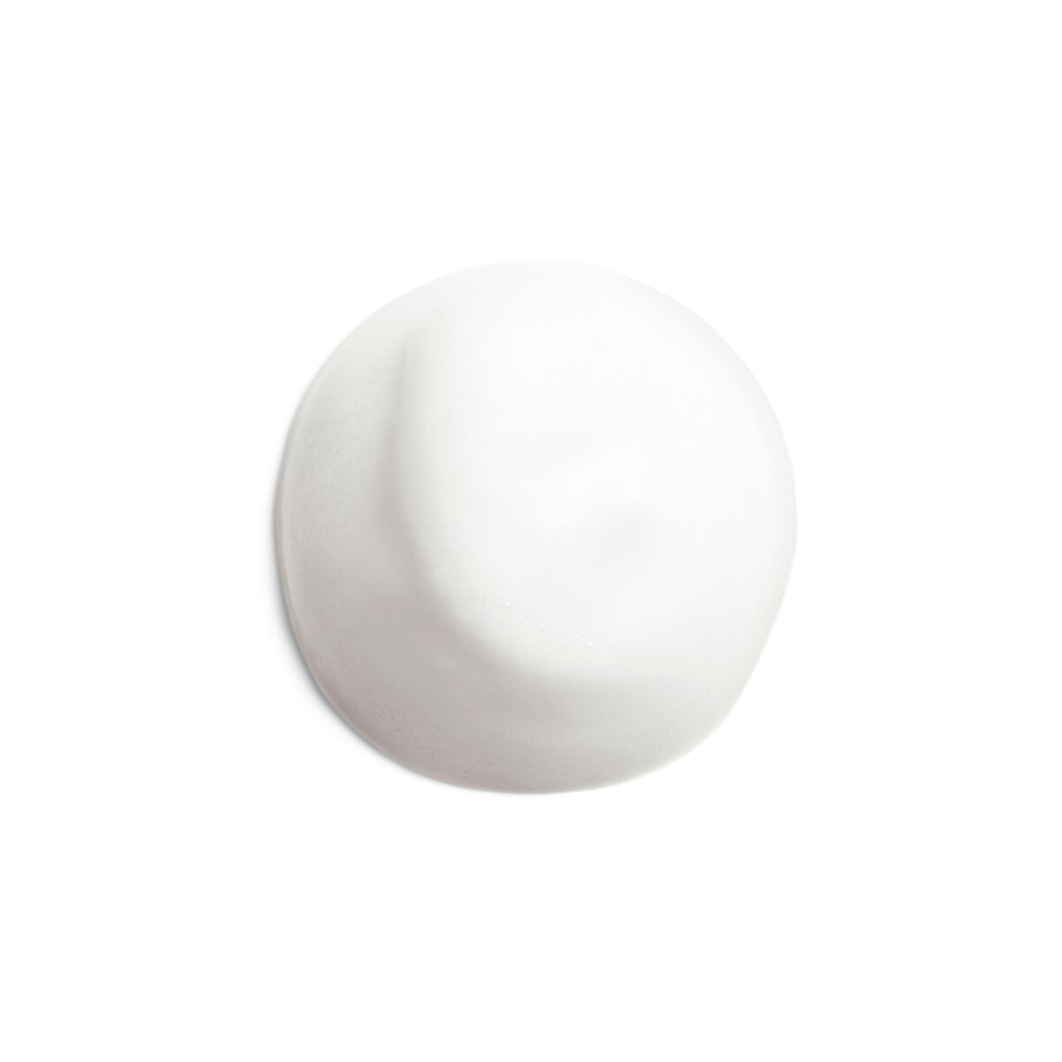 Espuma de Limpeza Complete Cleansing Microfoam 3
