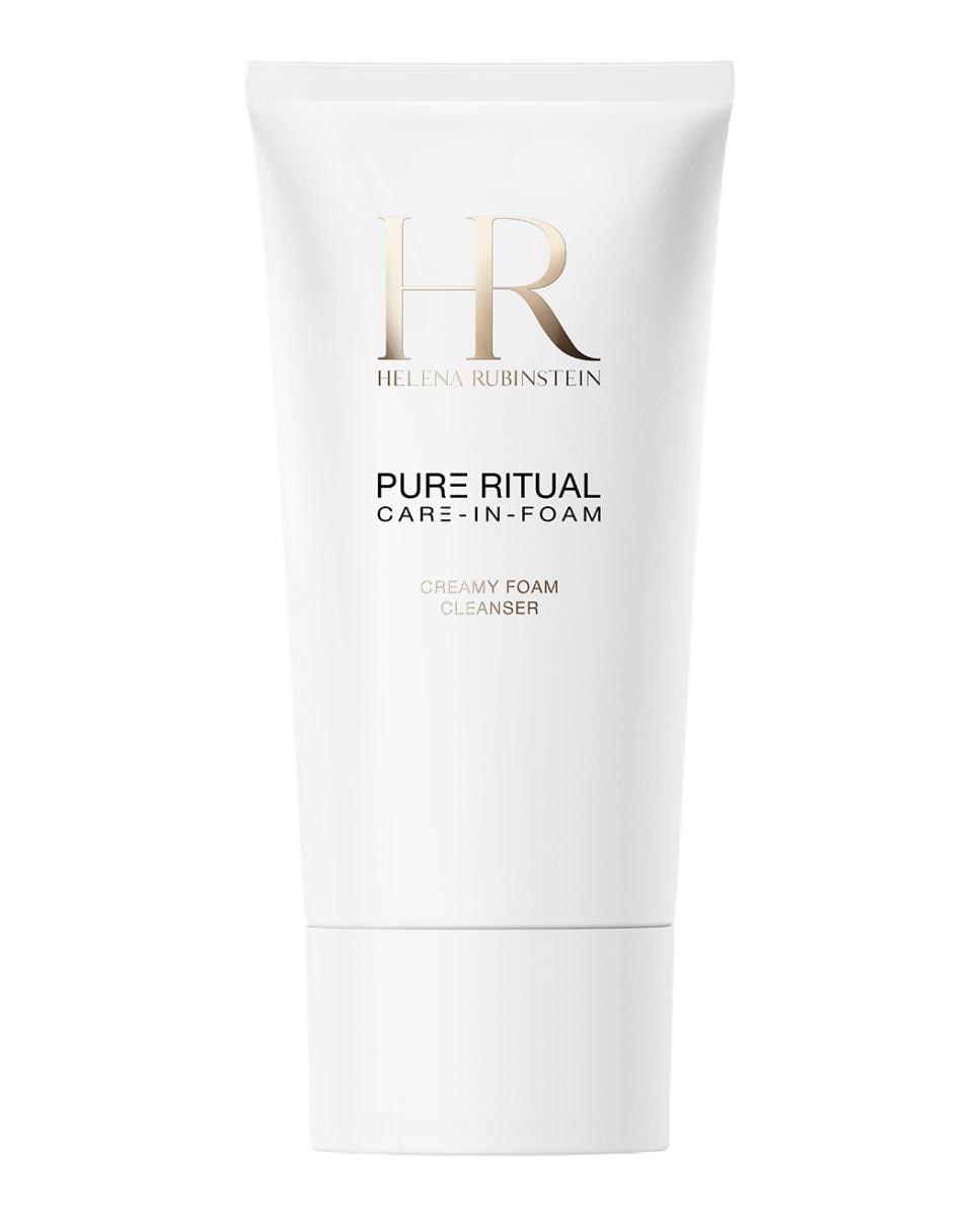 Imagem 0 de Espuma de Limpeza Pure Ritual Care-in-Foam