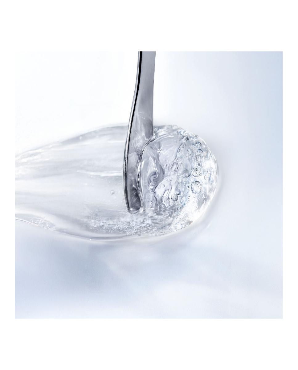 Espuma de Limpeza Pure Ritual Care-in-Foam 5
