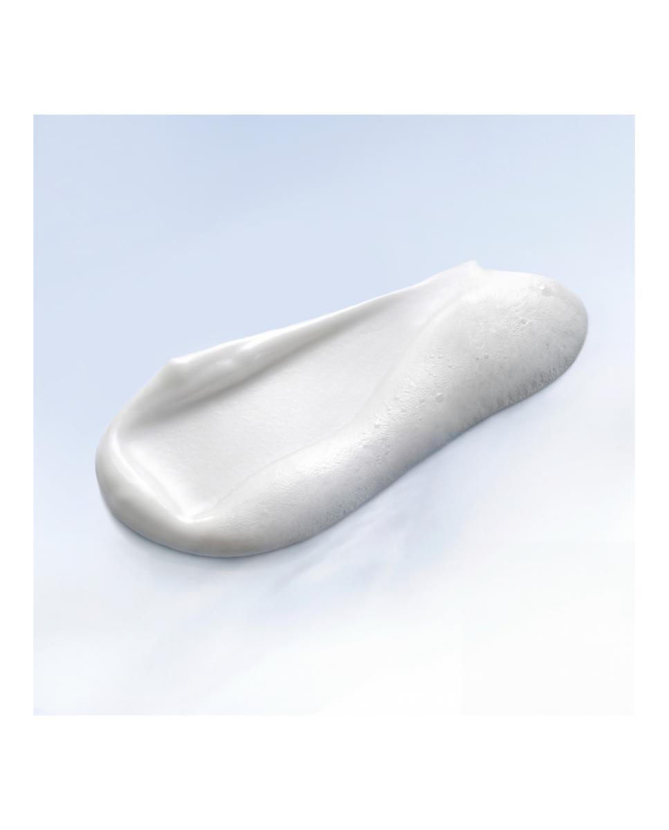 Espuma de Limpeza Pure Ritual Care-in-Foam 7
