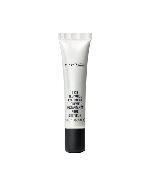 Creme Contorno de Olhos Fast Response Eye Cream - 15 ml 1