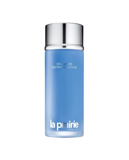 Imagem 0 de Loção Facial Cellular Refining