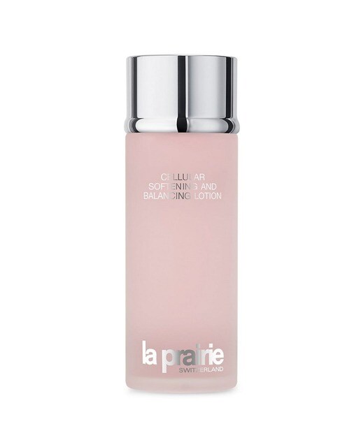Loção Facial Cellular Softening & Balancing 1