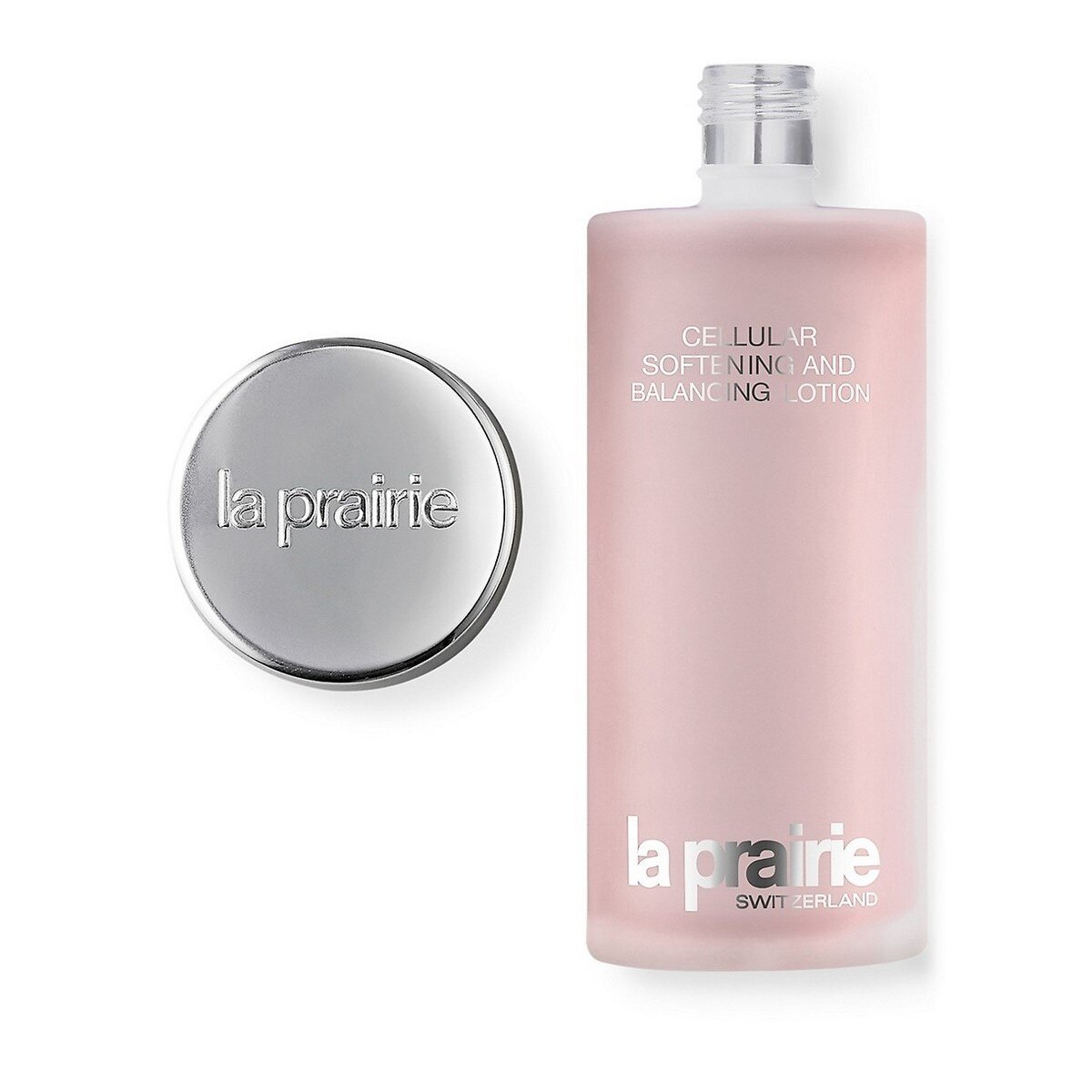 Loção Facial Cellular Softening & Balancing 2