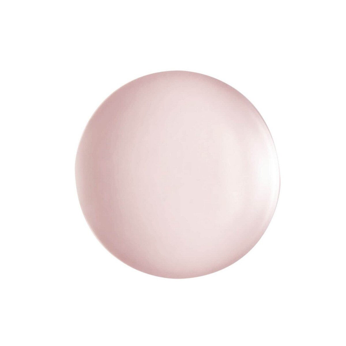 Loção Facial Cellular Softening & Balancing 3