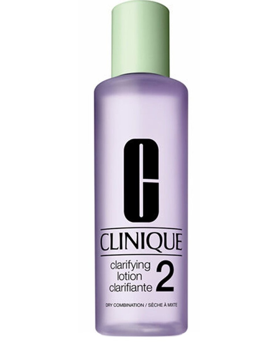 Clarifying Lotion 2 1