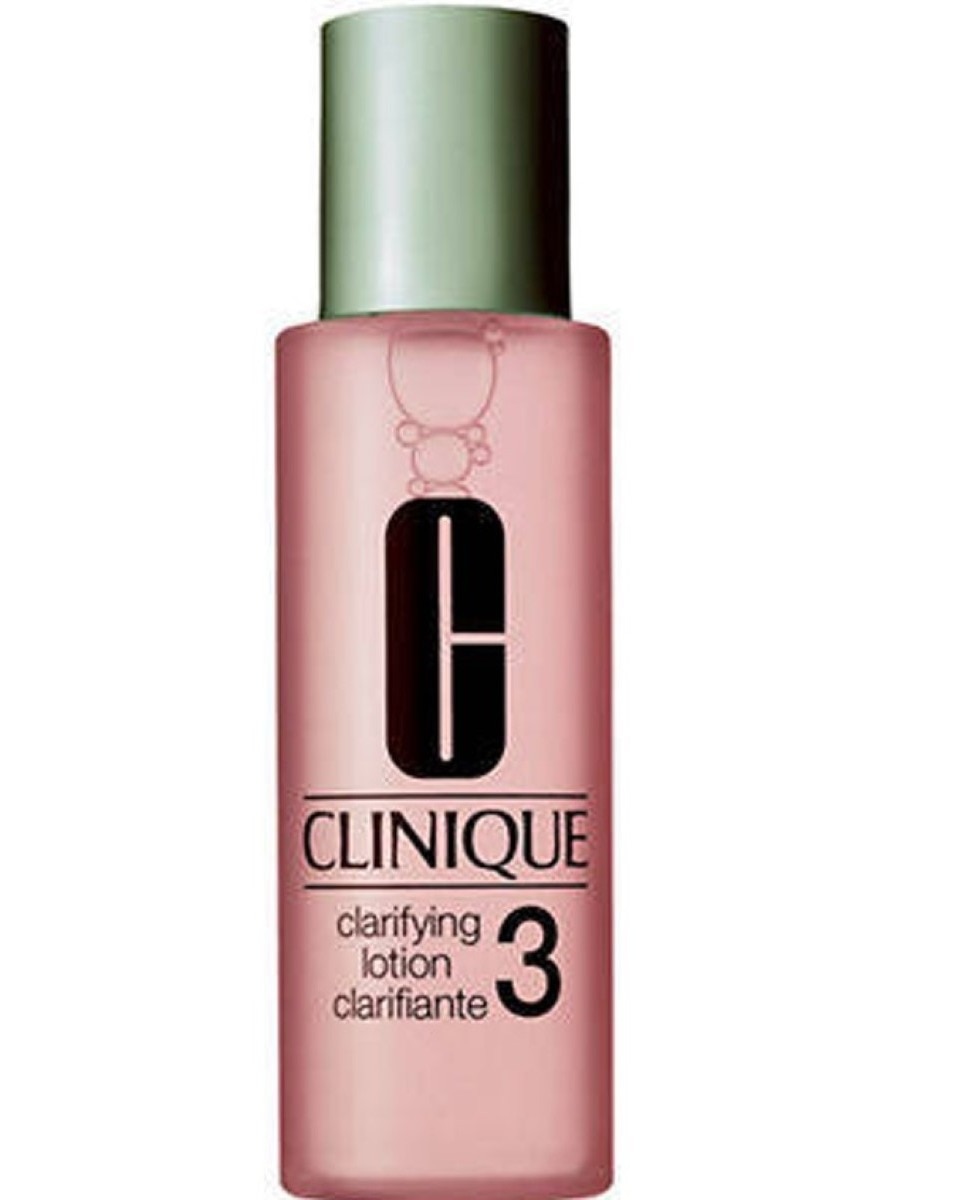 Clarifying Lotion 3 1