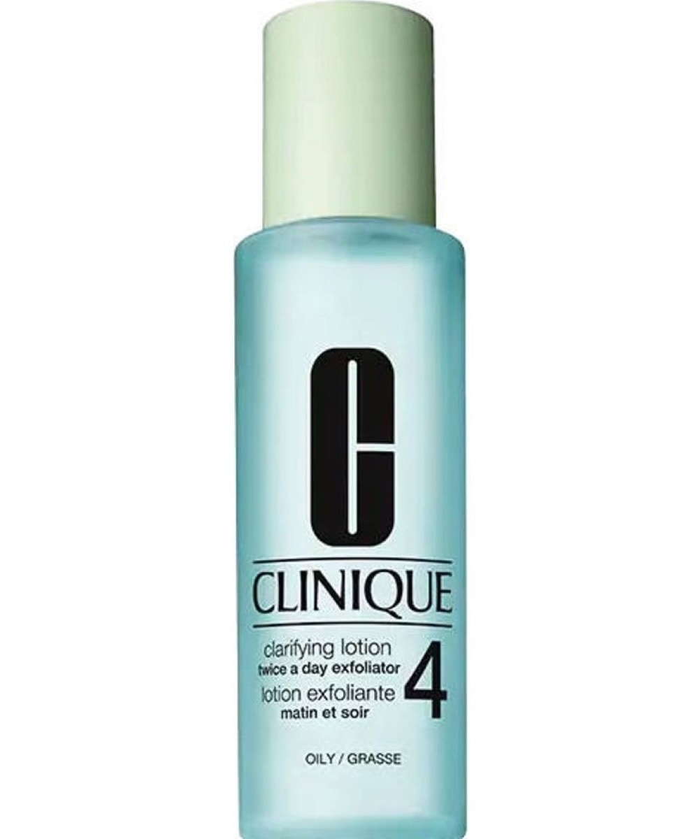 Clarifying Lotion 4 1
