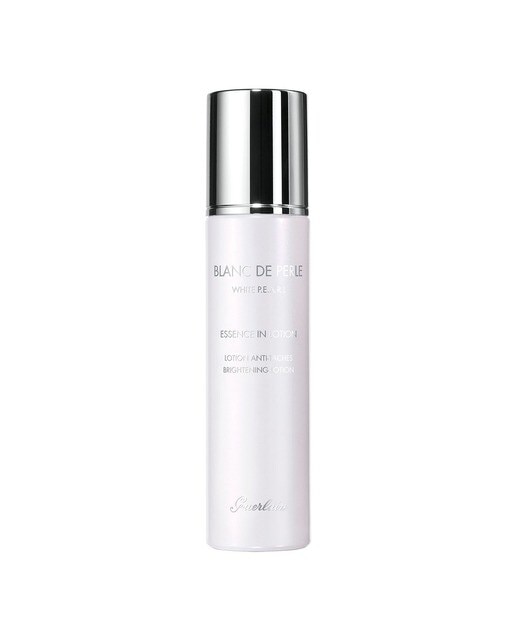 Loção Essência de Clareamento Blanc de Perle - 200 ml 1