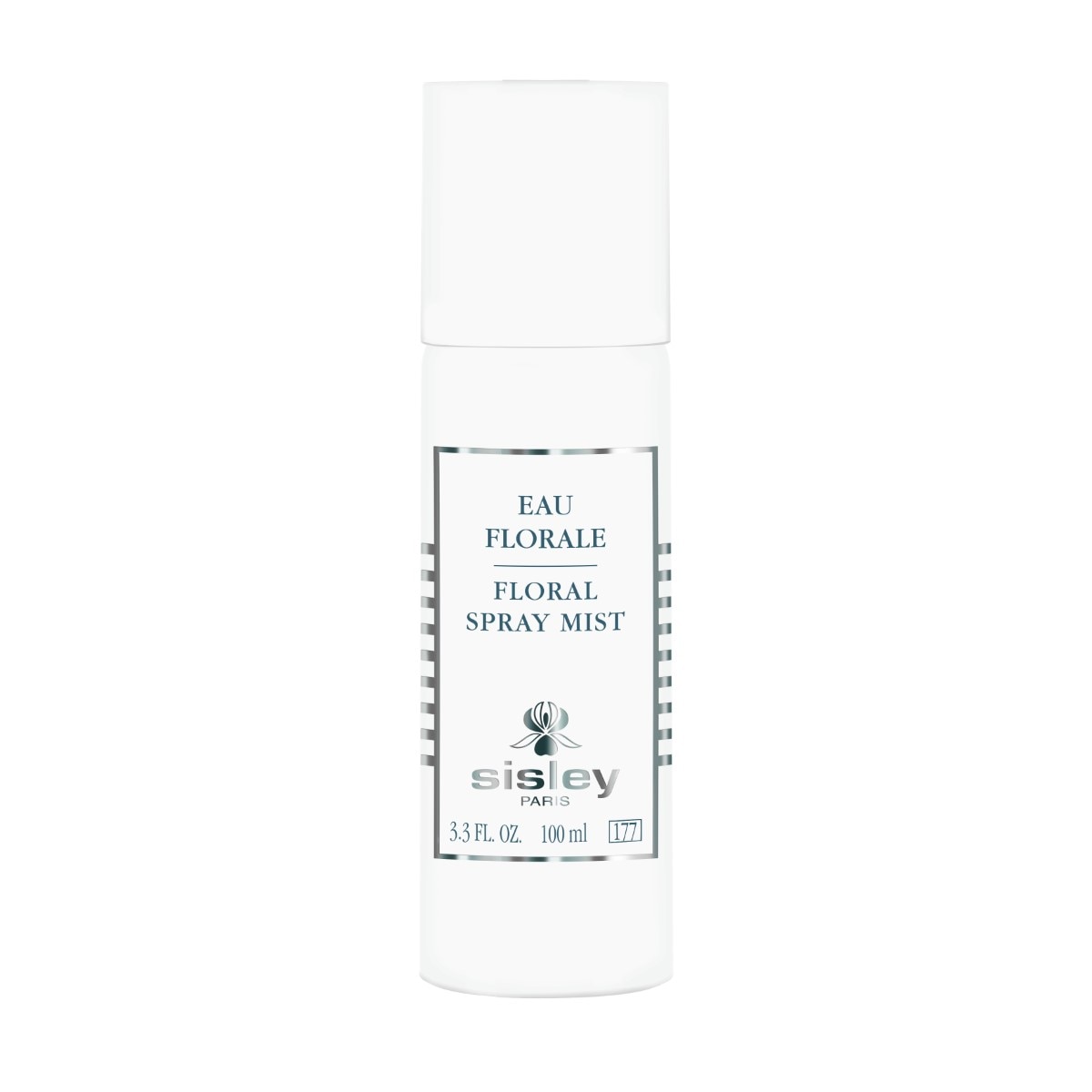Spray Refrescante e Hidratante Eau Florale 100ml Sisley Paris 1