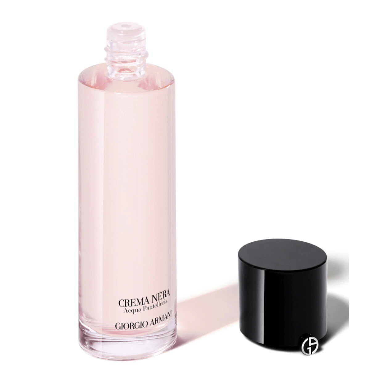Loção Antioxidante Crema Nera Acqua Pantelleria - 150 ml 2