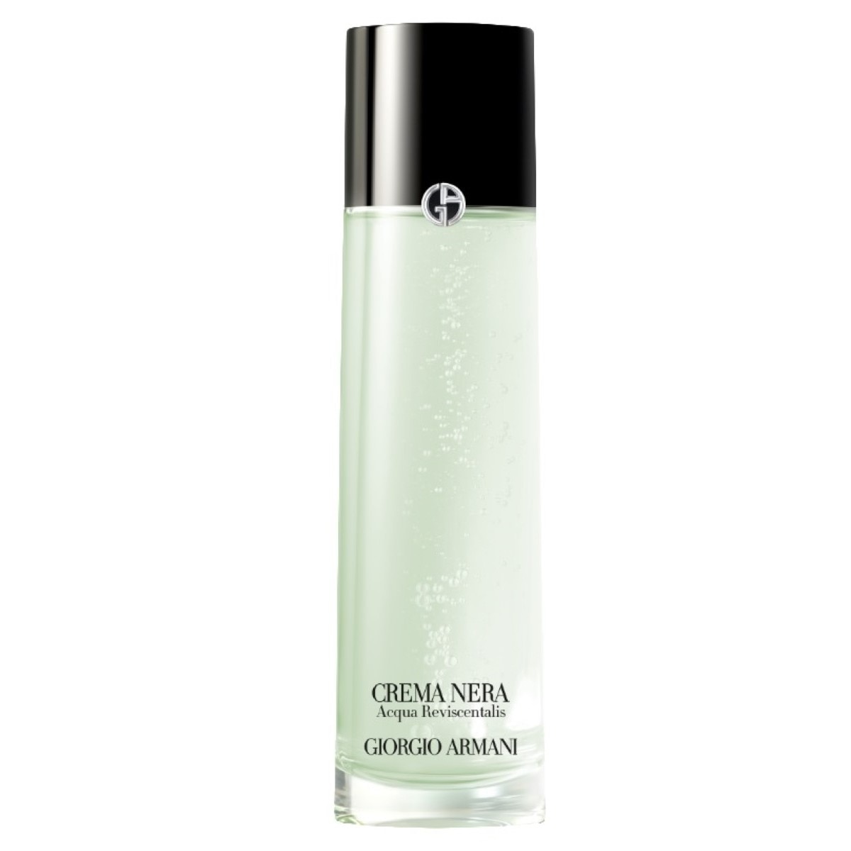 Loção Crema Nera Acqua Reviscentalis 150 ml Giorgio Armani 1