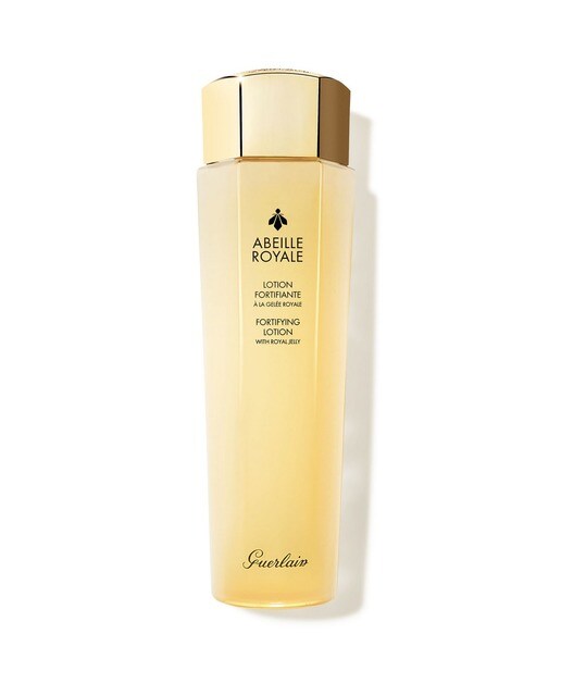 Loção Fortificante Abeille Royale - 150 ml 1