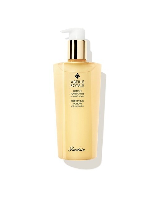 Loção Fortificantel Abeille Royale - 300 ml 1