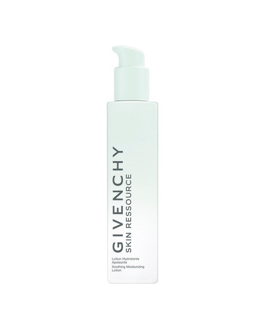 Loção Hidratante de Rosto Skin Ressource - 200 ml 1