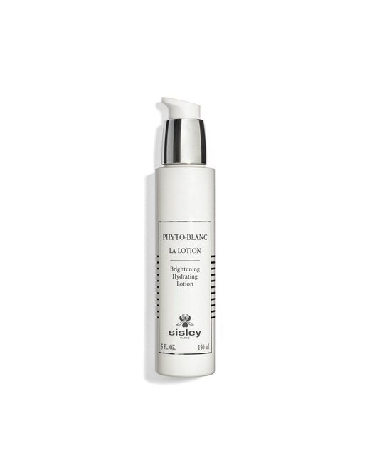Loção Phyto-Blanc La Lotion 150ml Sisley Paris 1