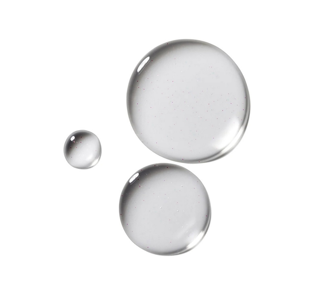 Loção de Rosto Lightful C3 Radiant Hydration Skin Renewal 140ml MAC 2