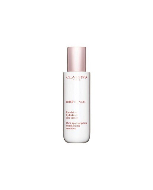 Emulsão Hidratante Antimanchas Bright Plus - 75 ml 1
